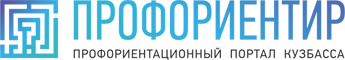 Logo-proforientir.png